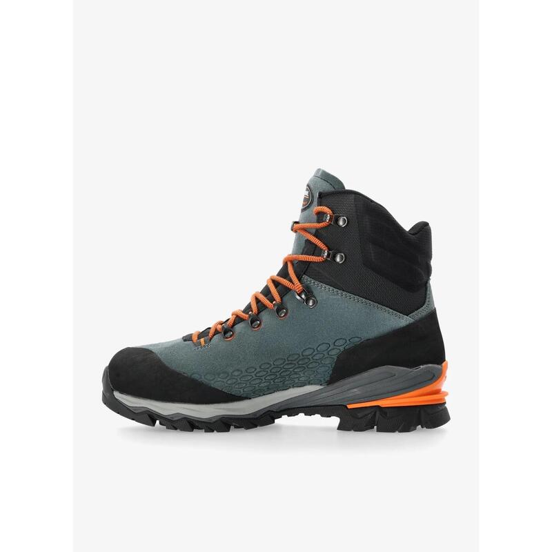 Buty trekkingowe męskie MEINDL Vakuum Men 4.2