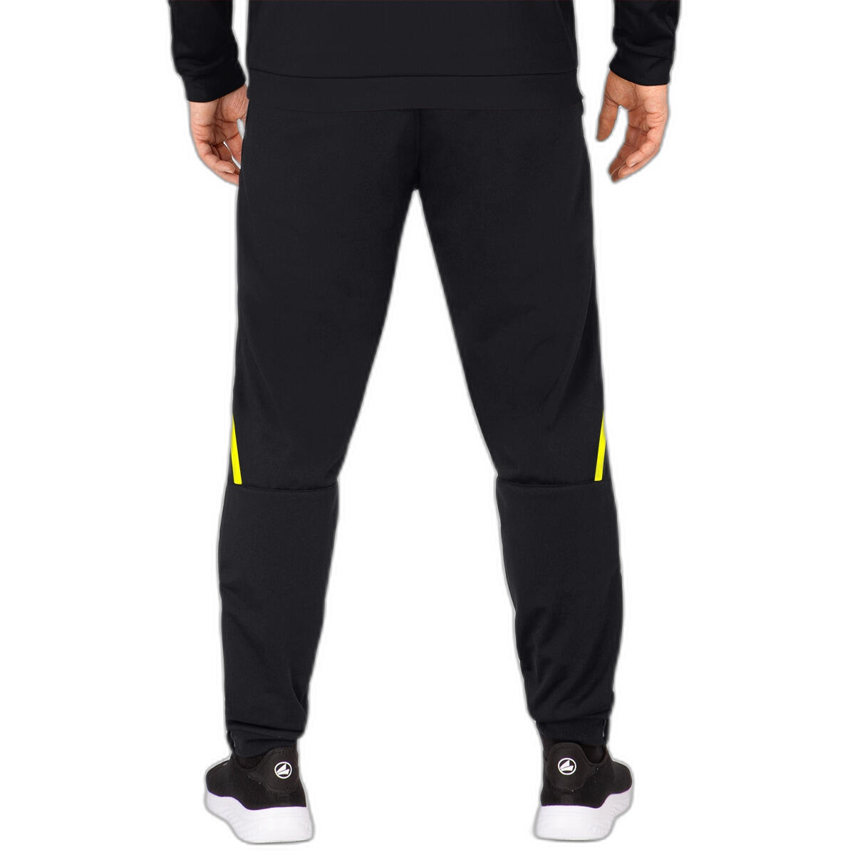 JAKO Unisex Polyesterhose Challenge 7/7