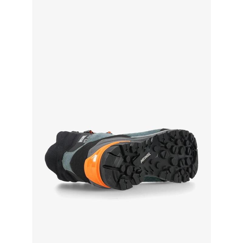 Buty trekkingowe męskie MEINDL Vakuum Men 4.2