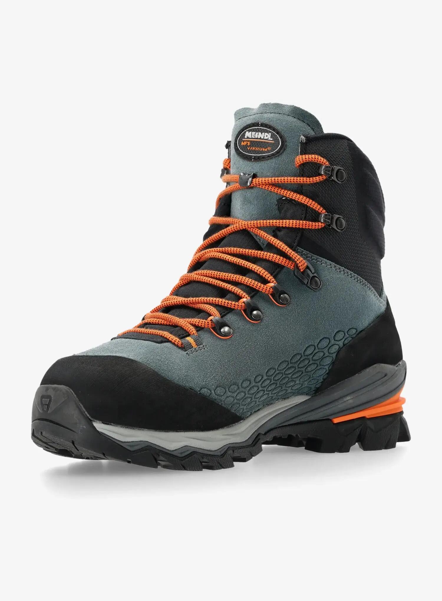 Buty trekkingowe męskie MEINDL Vakuum Men 4.2 4/7