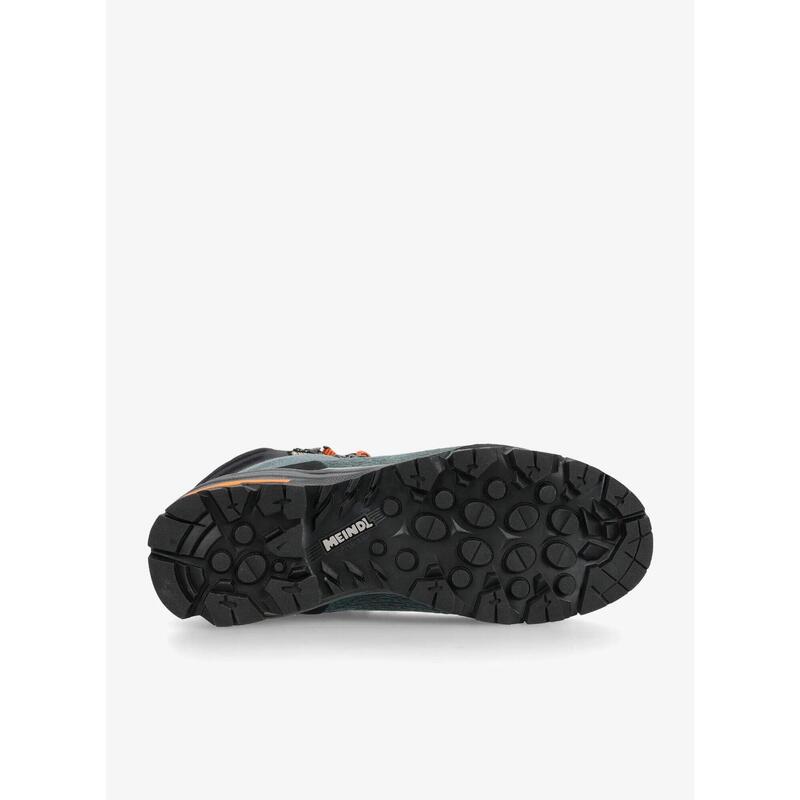 Buty trekkingowe męskie MEINDL Vakuum Men 4.2