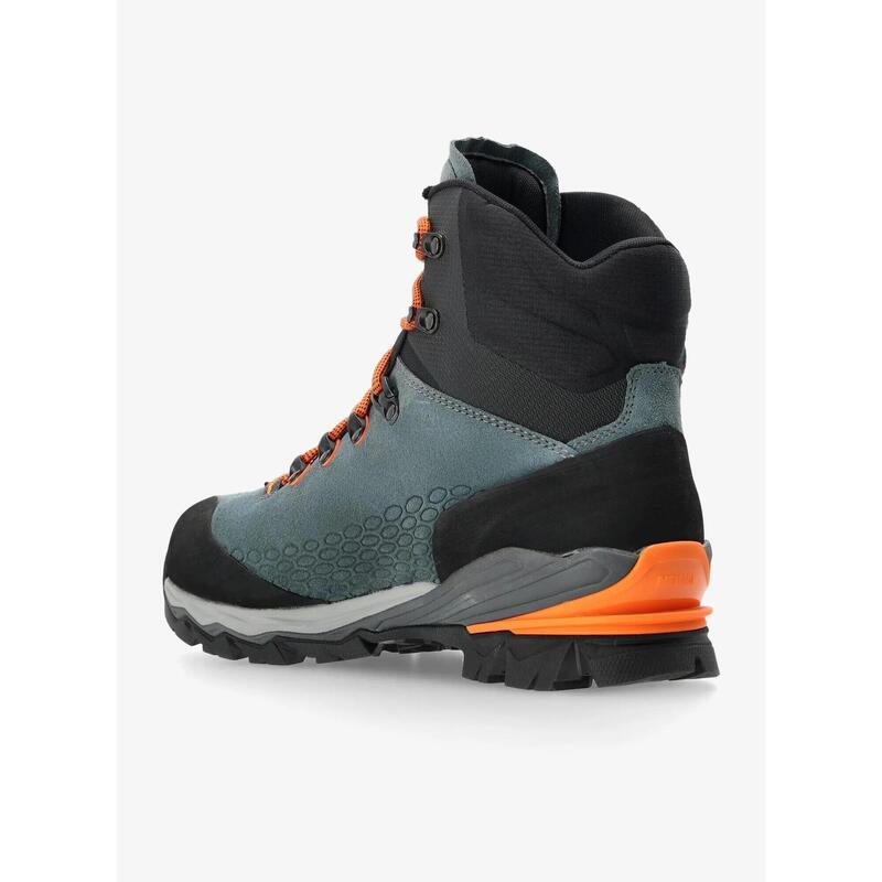 Buty trekkingowe męskie MEINDL Vakuum Men 4.2