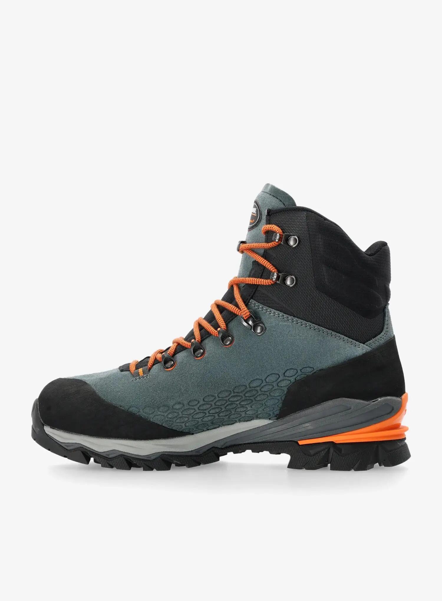 Buty trekkingowe męskie MEINDL Vakuum Men 4.2 5/7