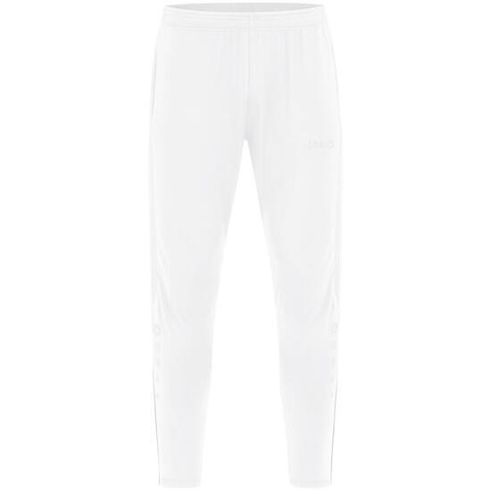 JAKO Unisex Trainingshose Power