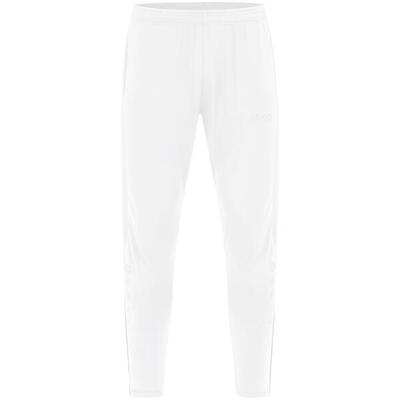 JAKO Unisex Trainingshose Power