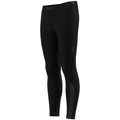 Legging jako power