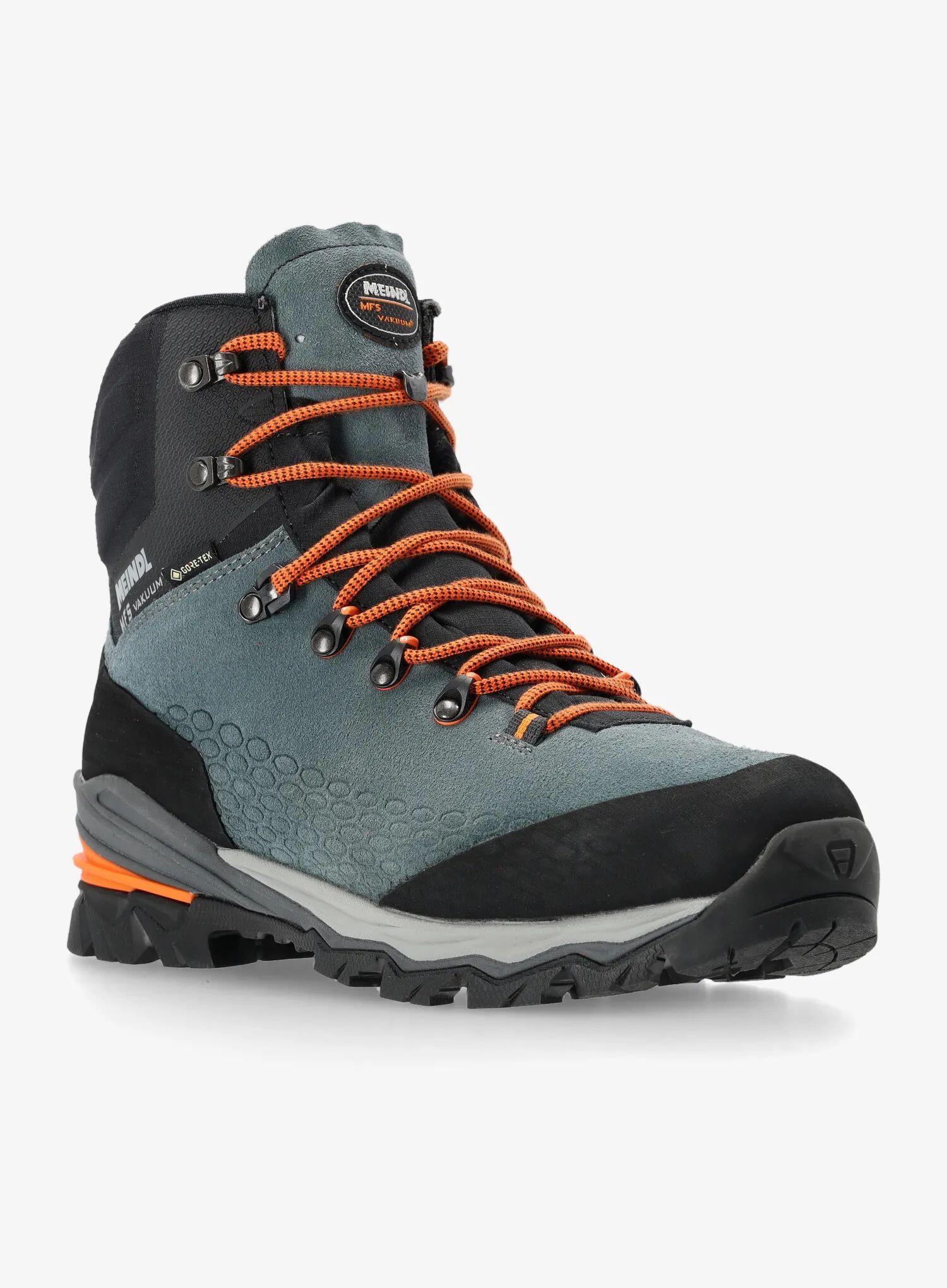 Buty trekkingowe męskie MEINDL Vakuum Men 4.2 3/7
