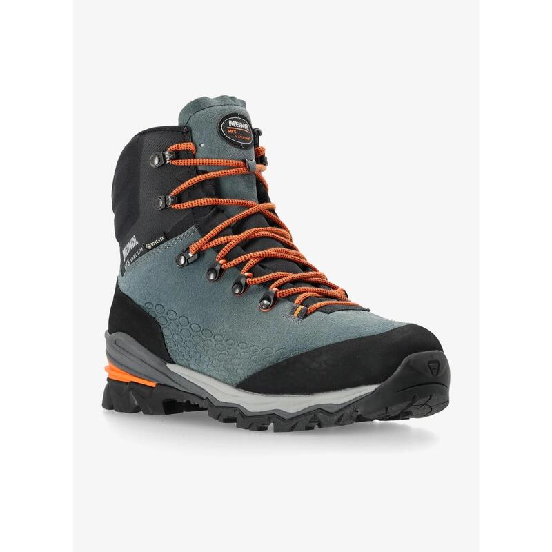 Buty trekkingowe męskie MEINDL Vakuum Men 4.2