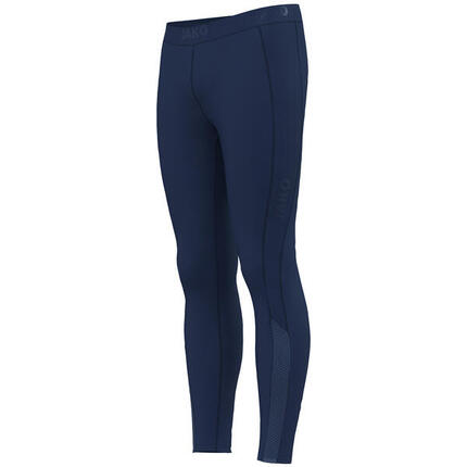 Legging Jako Power