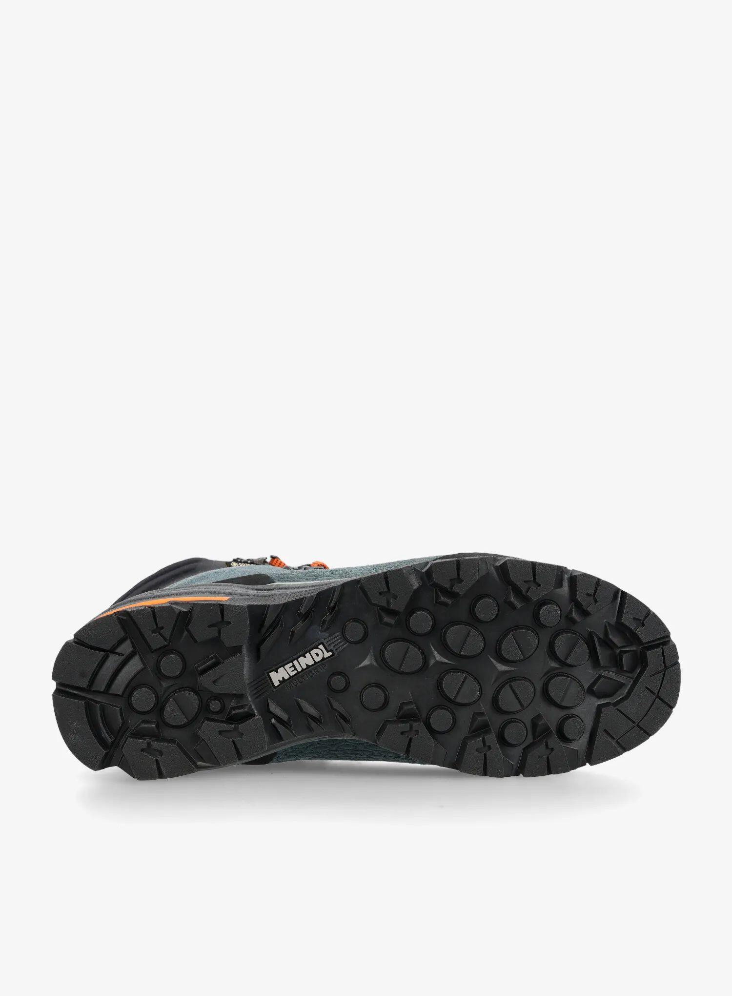 Buty trekkingowe męskie MEINDL Vakuum Men 4.2