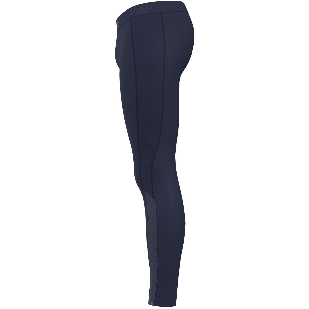Legging Jako Power 4/5