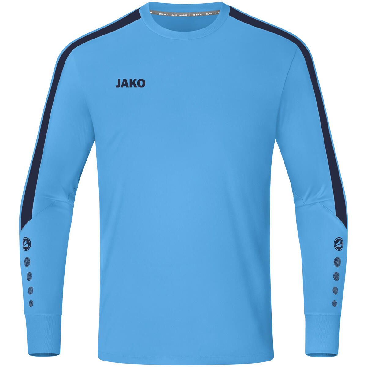 JAKO picture