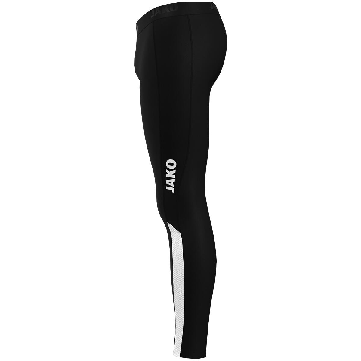 Legging Jako Power 4/5