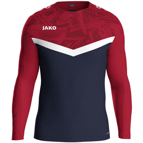 JAKO Kinder Sweat Iconic
