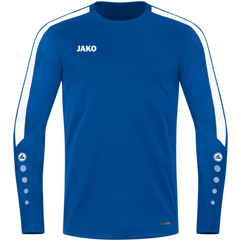 Sweat jacket Jako Power