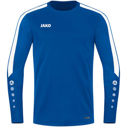 Veste de survêtement enfant Jako Power
