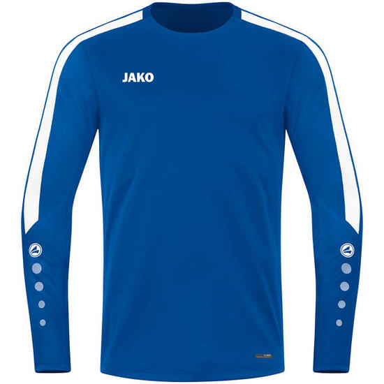 Veste de survêtement enfant Jako Power