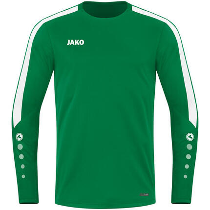 Veste de survêtement enfant Jako Power