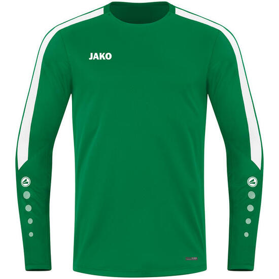 Veste de survêtement enfant Jako Power
