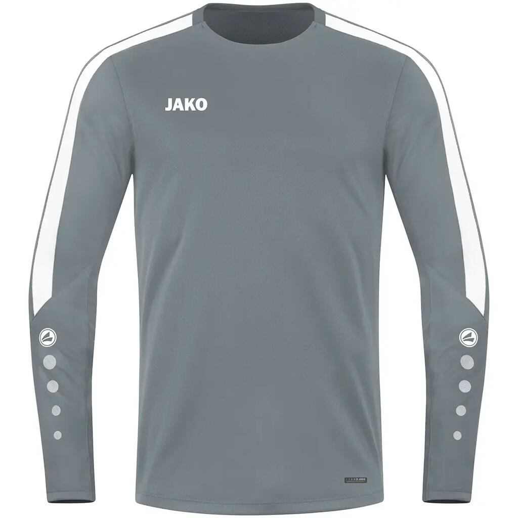 Sweat jacket Jako Power