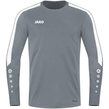 Veste de survêtement enfant Jako Power