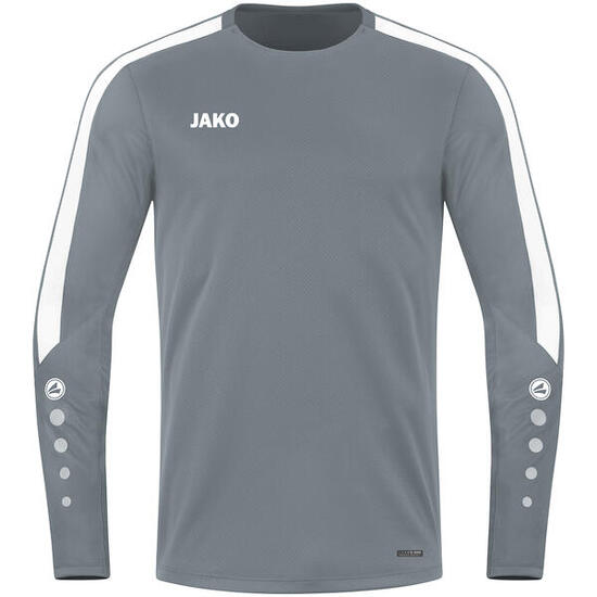 Veste de survêtement enfant Jako Power
