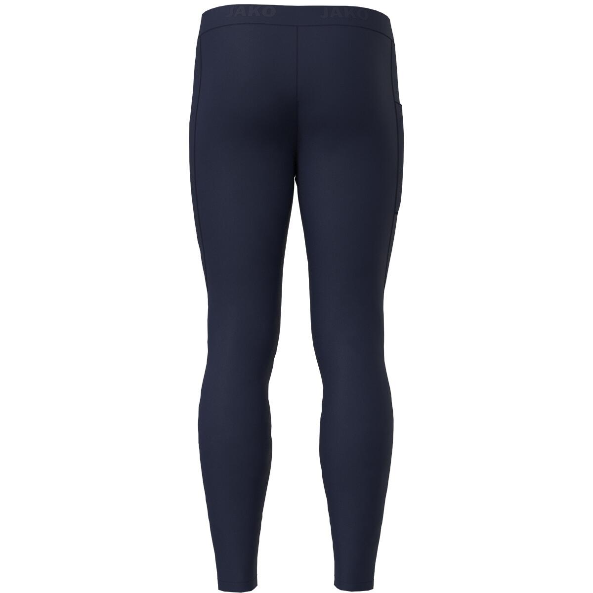 Legging Jako Power 2/5