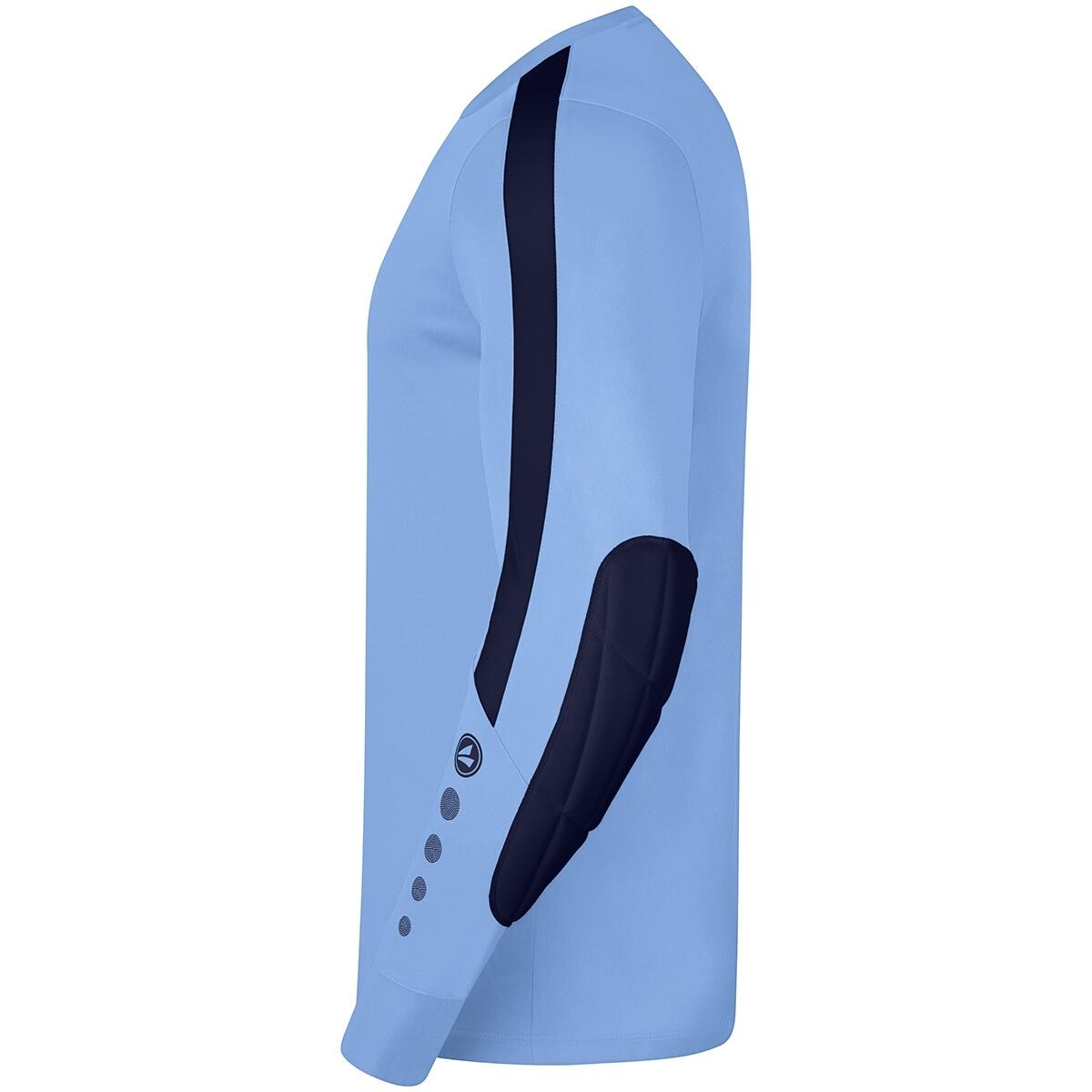 Maglia per bambini Jako Power 4/4