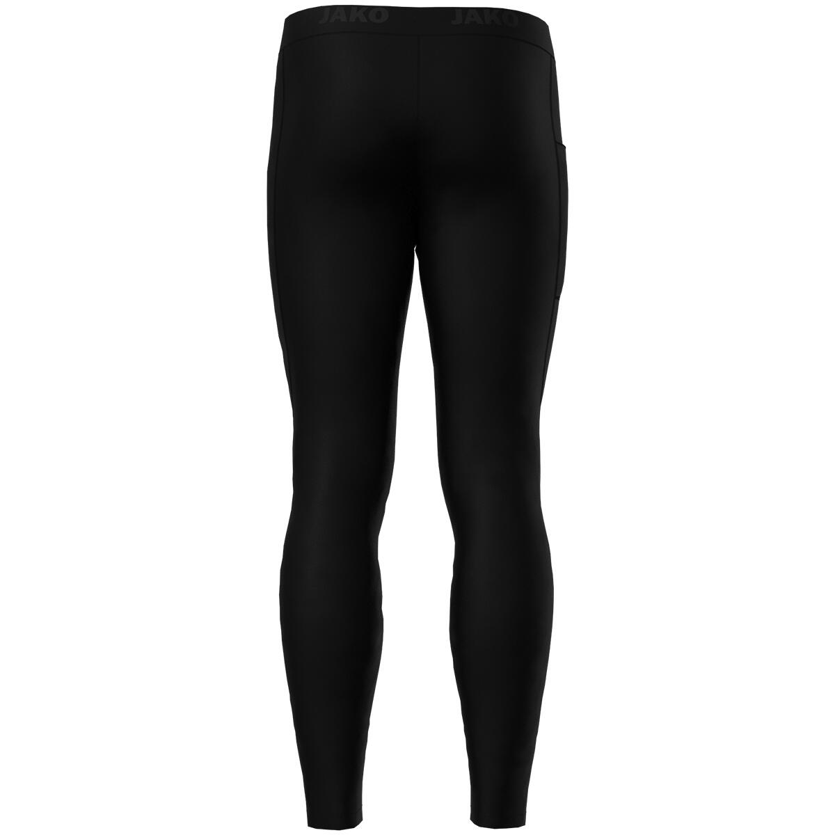 Legging Jako Power 2/5