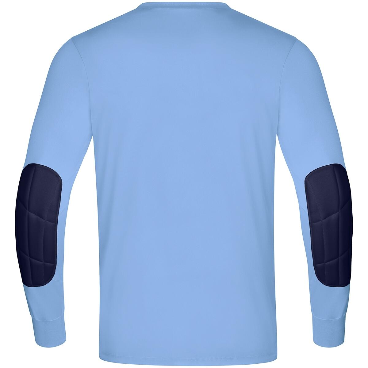 Maglia per bambini Jako Power 2/4