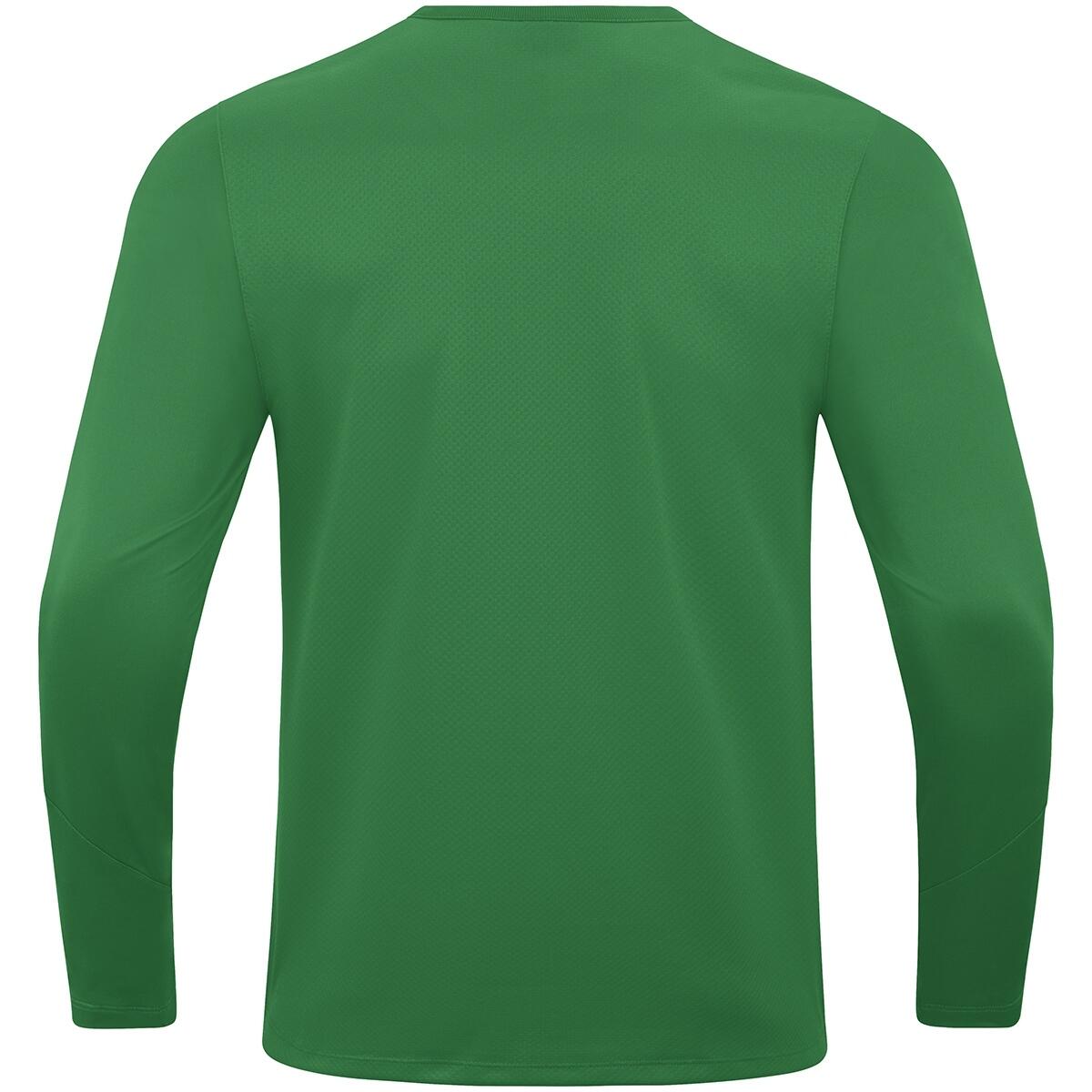 Veste de survêtement Jako Power 2/4