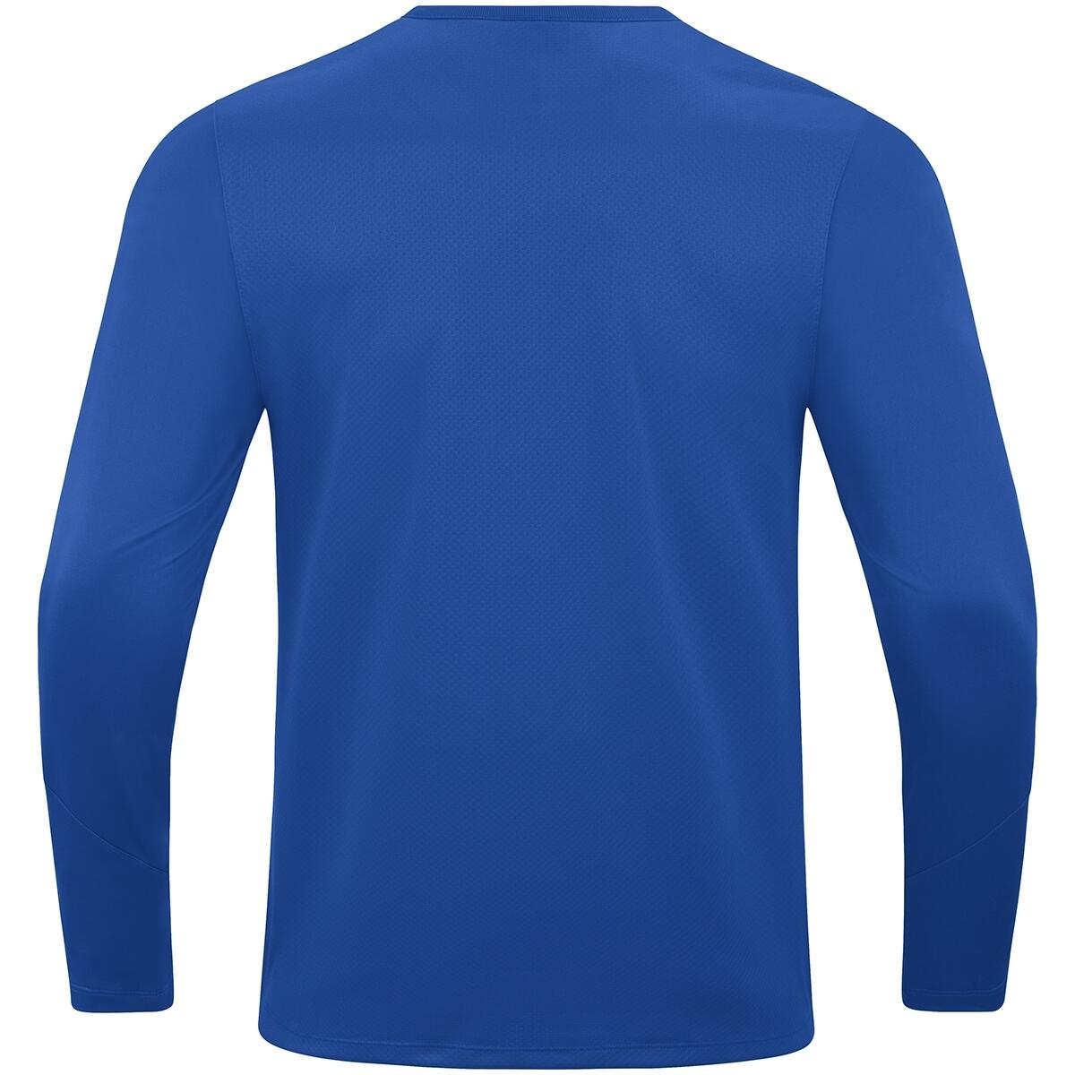 Veste de survêtement Jako Power 2/7