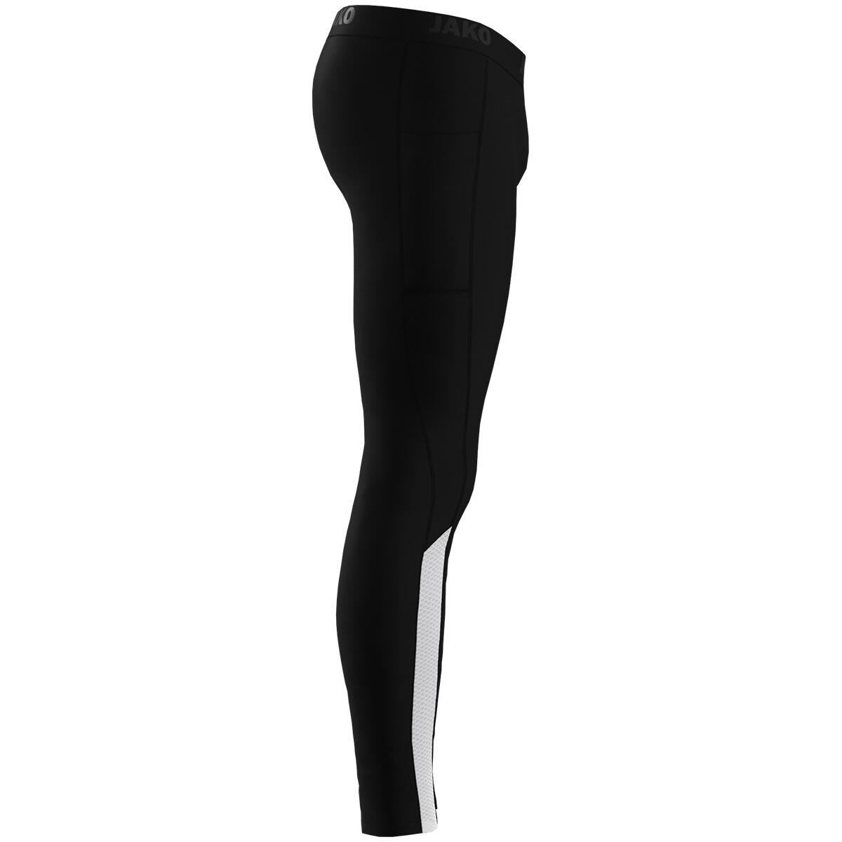 Legging Jako Power 3/5