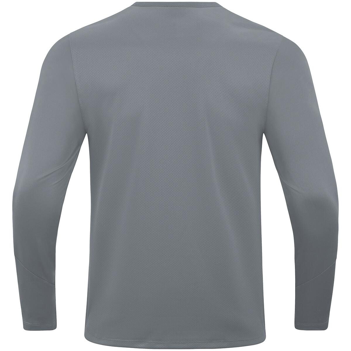 Chaqueta de chándal para niños Jako Power 2/5