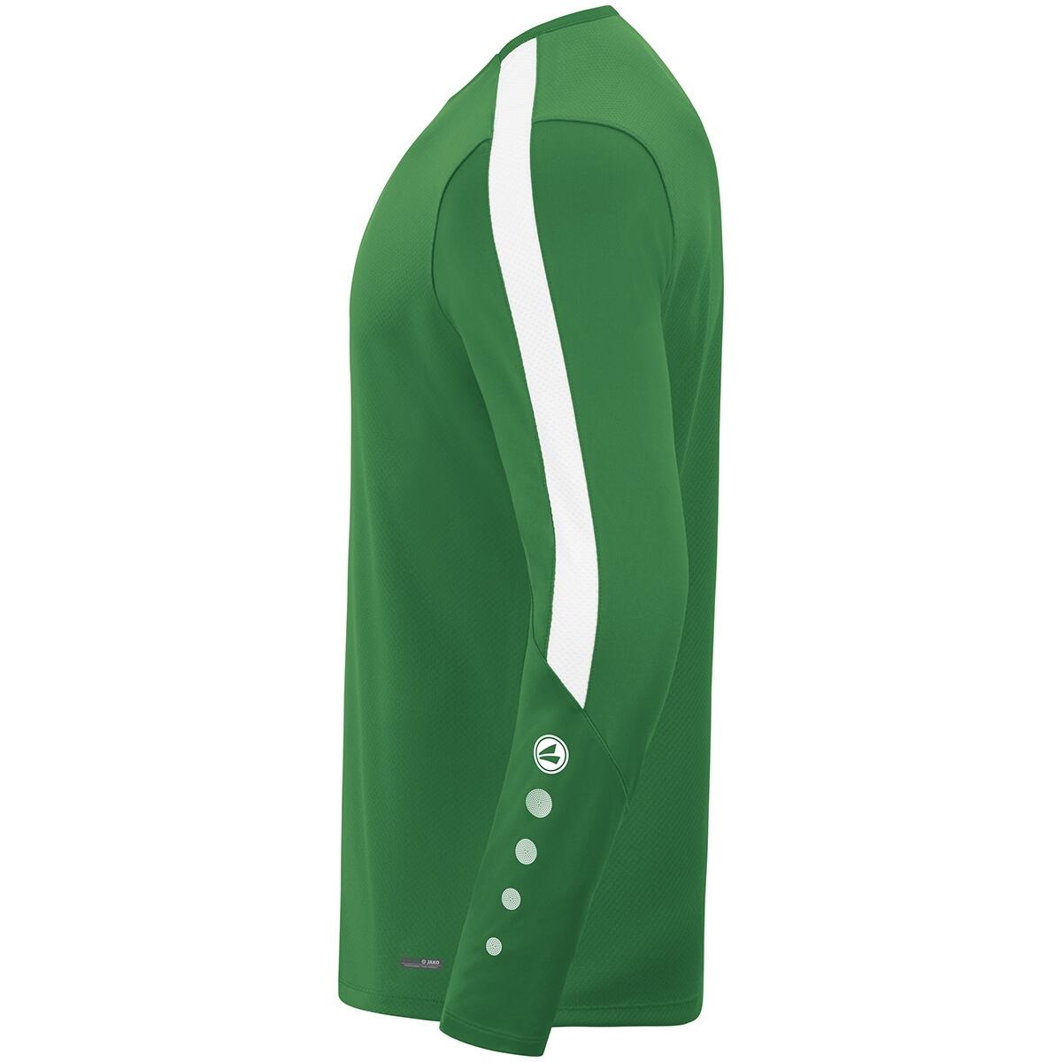 Veste de survêtement Jako Power 4/4
