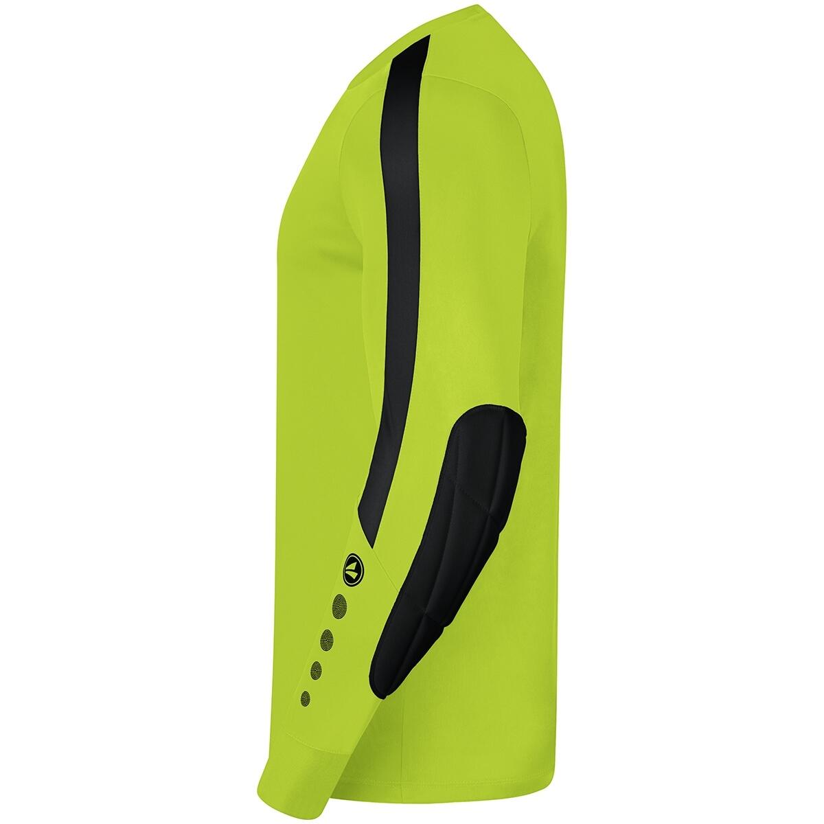 Maglia per bambini Jako Power 4/5