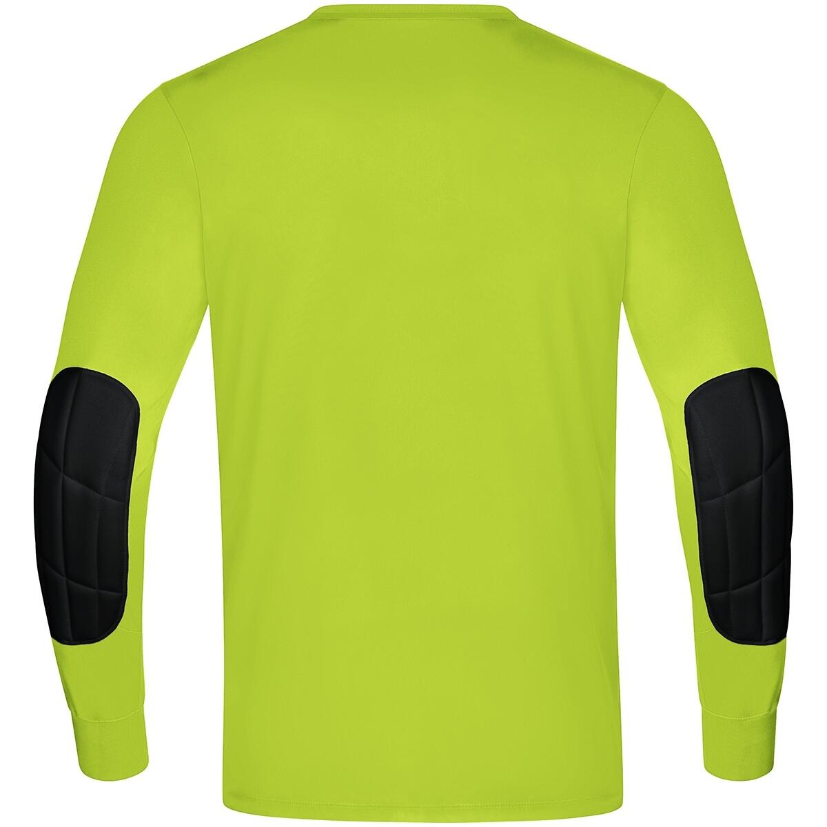 Maglia per bambini Jako Power 2/5