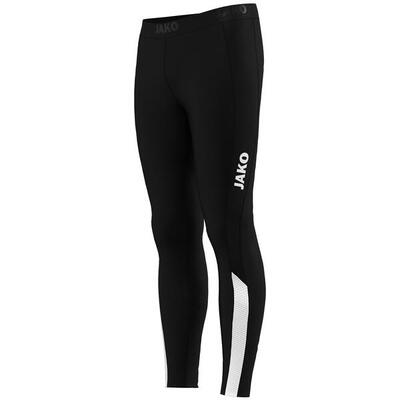 Legging jako power