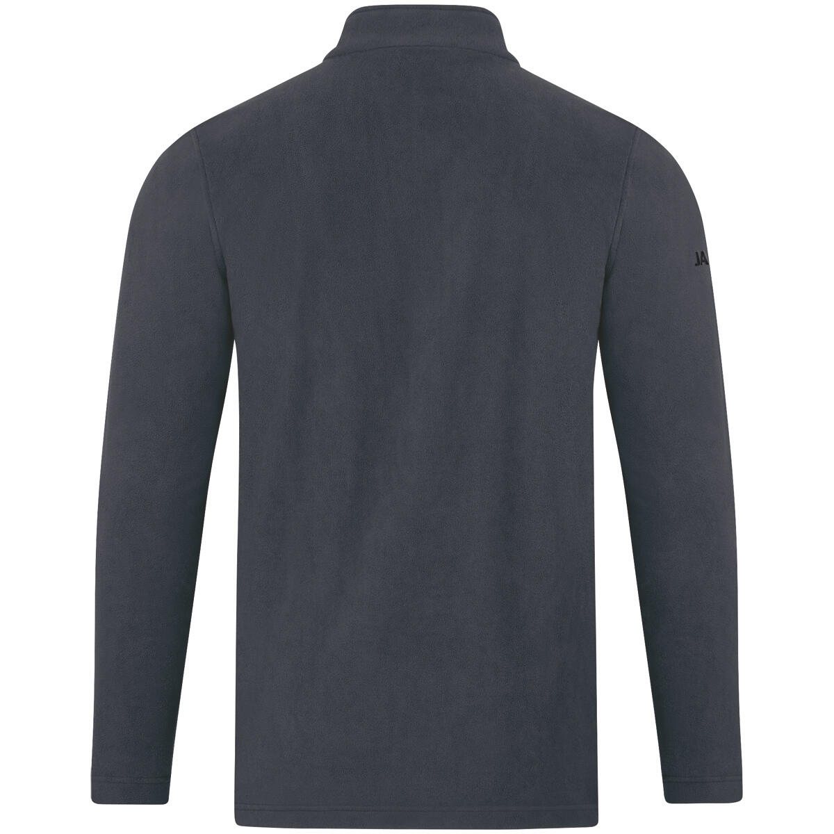 Veste polaire Jako 2/4