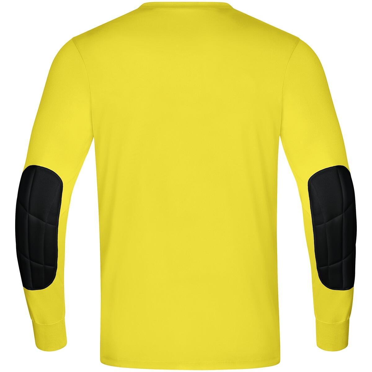 Maglia per bambini Jako Power 2/5