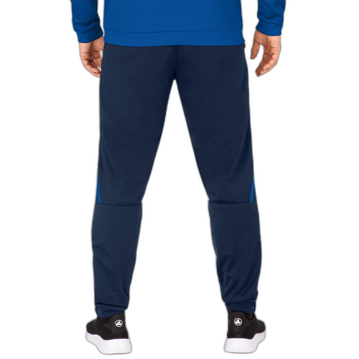 JAKO Unisex Polyesterhose Challenge 9221 7/8