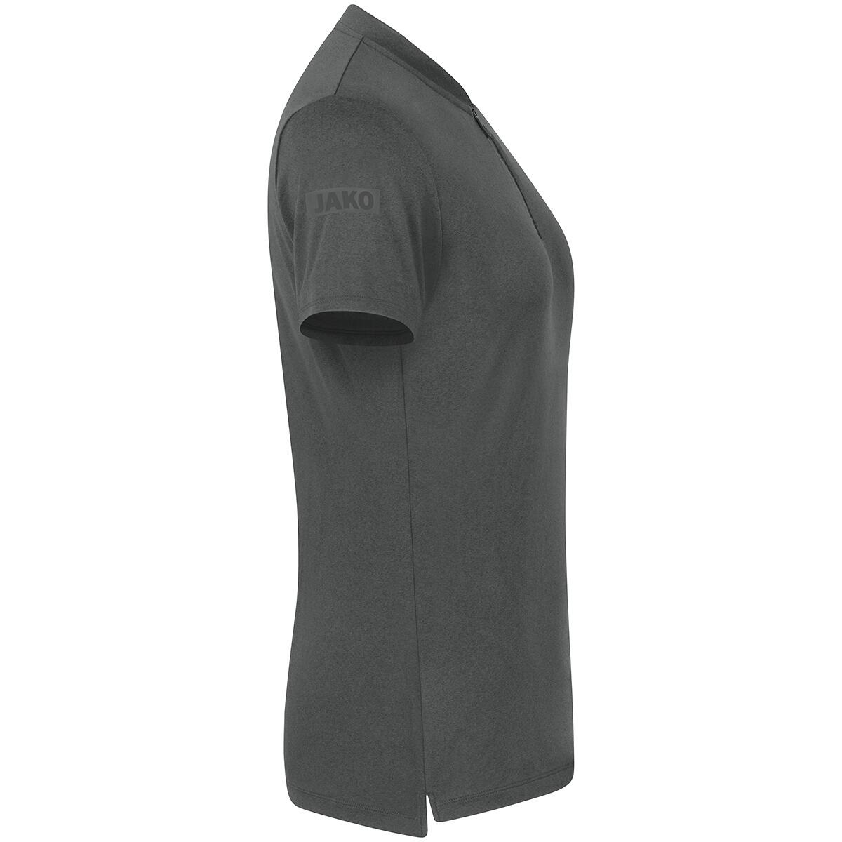 Polo femme Jako Pro Casual 4/6