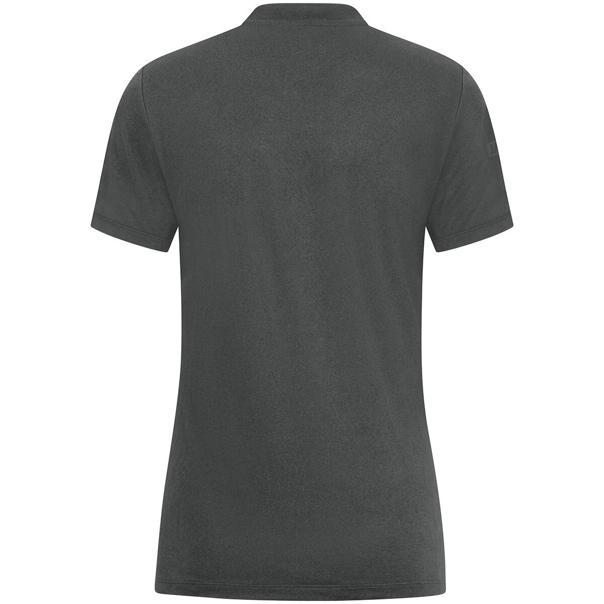 Polo femme Jako Pro Casual 2/6