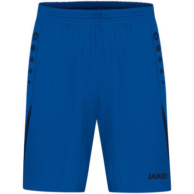JAKO Damen Sporthose Challenge