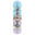 Enuff Flash 32 "x 8" Lila / Blau Skateboard