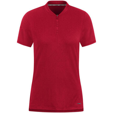 Polo femme Jako Pro Casual
