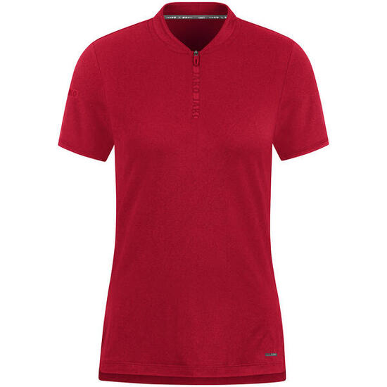 Polo femme Jako Pro Casual