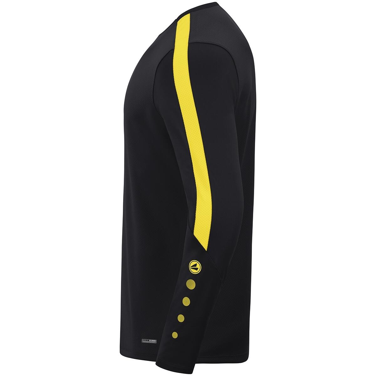 Veste de survêtement Jako Power 4/7