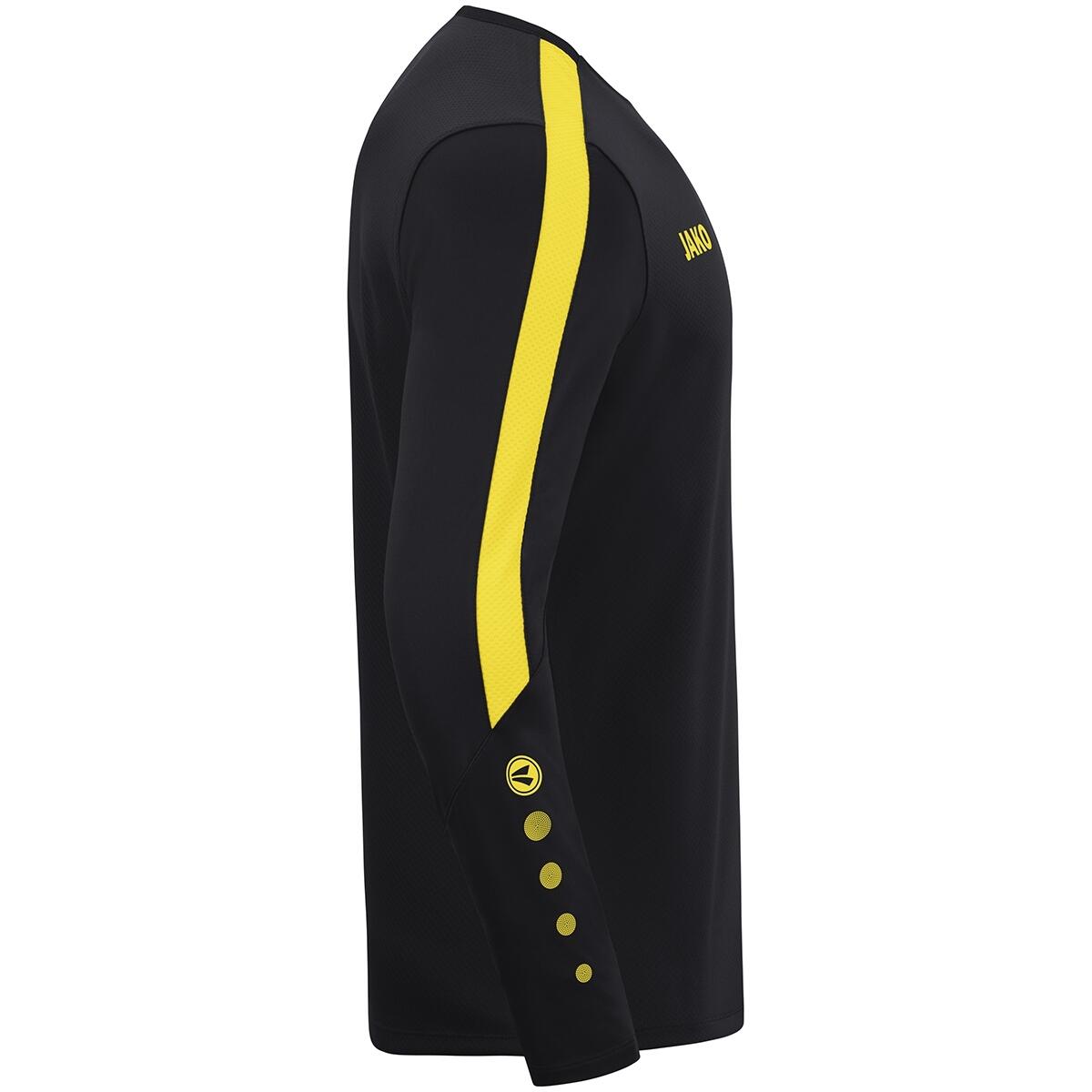 Veste de survêtement Jako Power 6/7