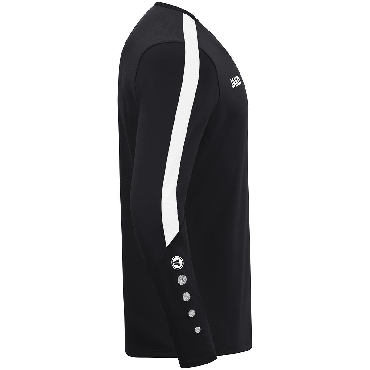 Veste de survêtement Jako Power 5/7